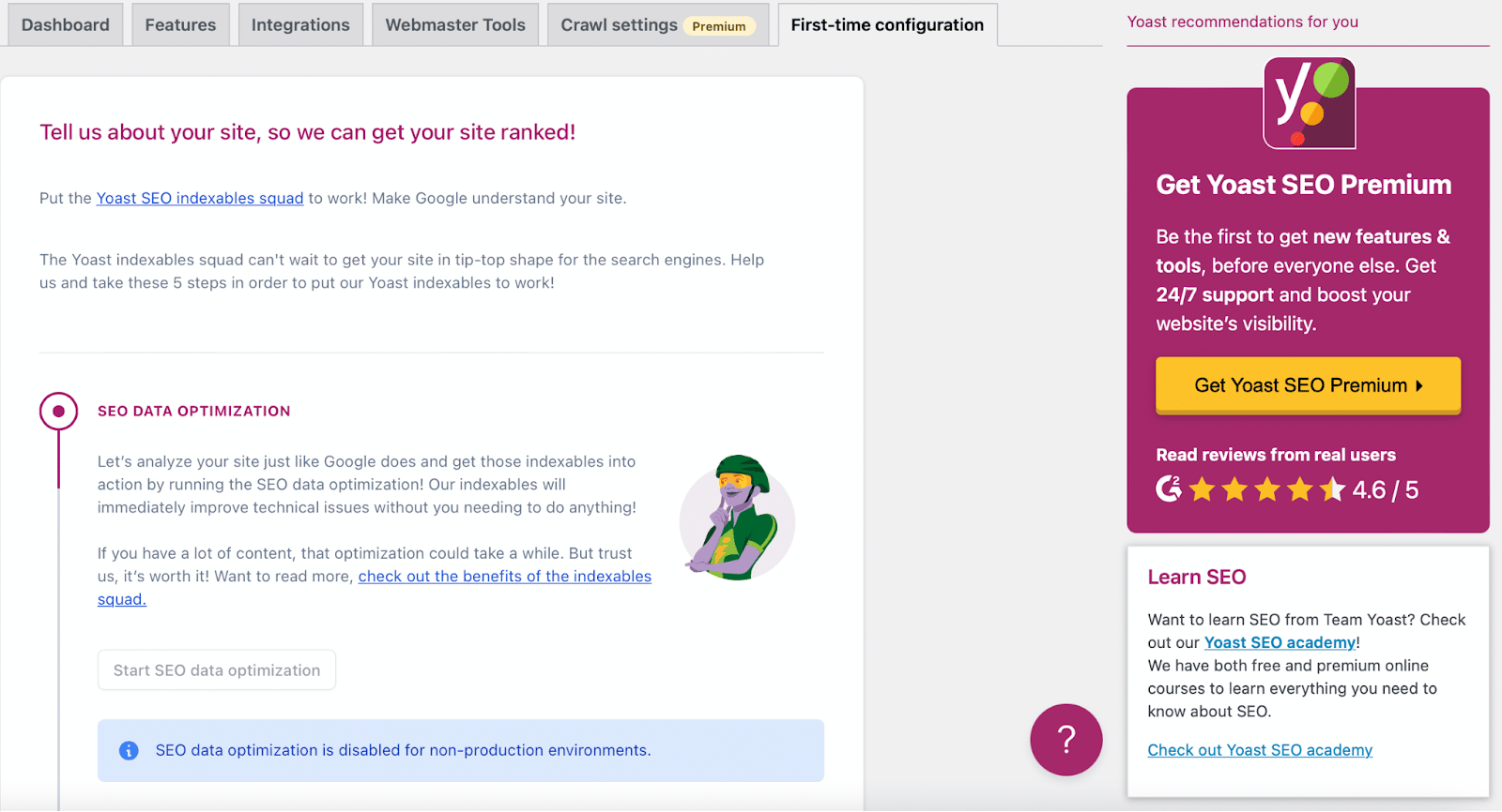 What is off-page SEO? • SEO for beginners • Yoast