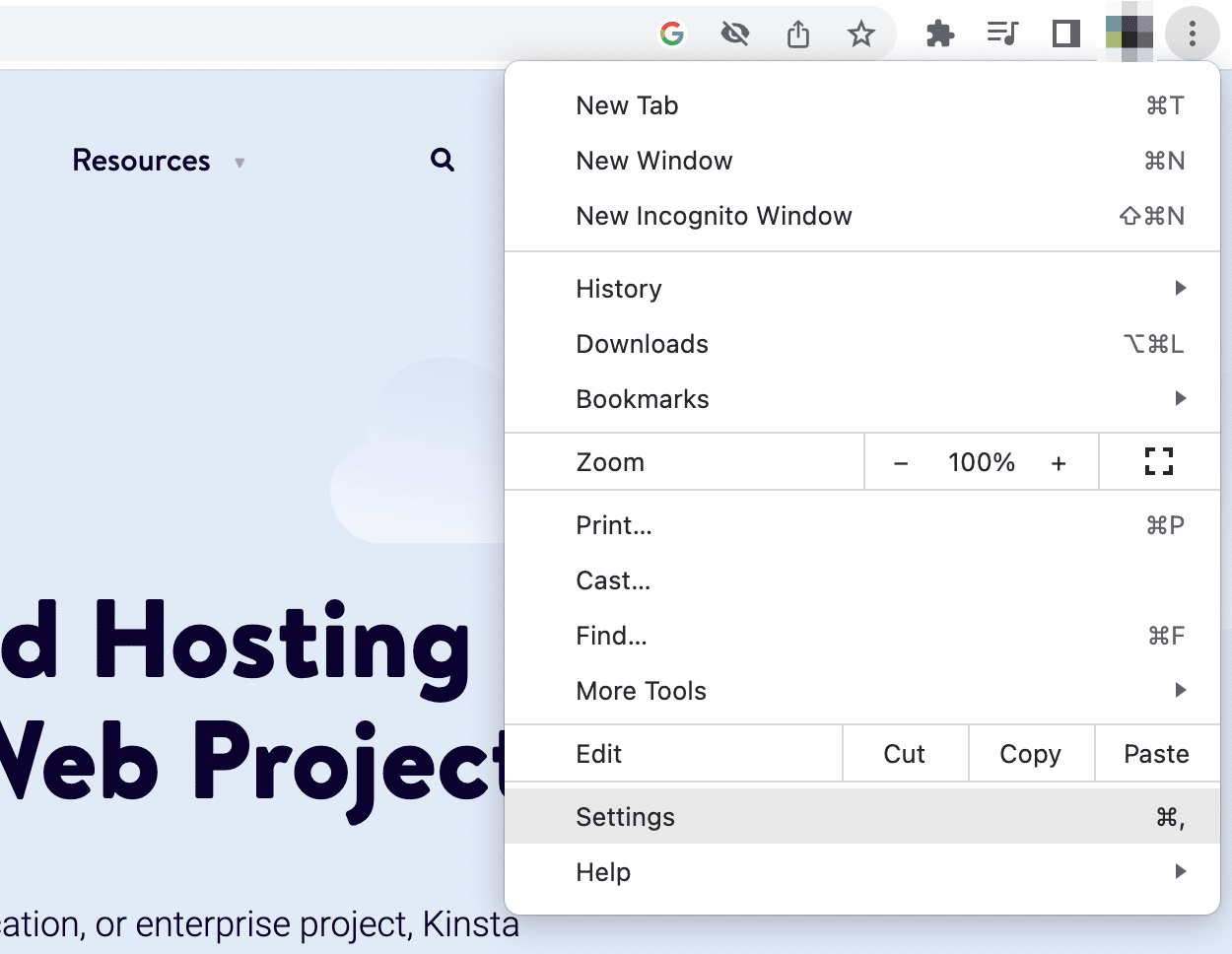 New Tabs Keep Opening in Chrome? Try These Fixes