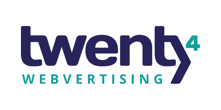 Twenty Four Webvertising B.V. - Kinsta Agency Directory