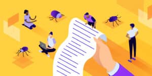 Crawler List: 14 Most Common Web Crawlers in 2026