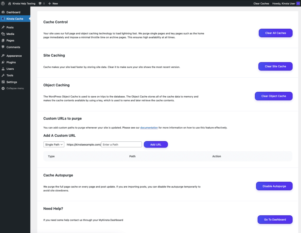 kinsta-must-use-mu-plugin