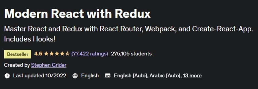 Advanced Techniques to Optimize React Performance - Programming with Mosh