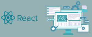 15+ Best React Tutorials and Resources for Developers - Kinsta®
