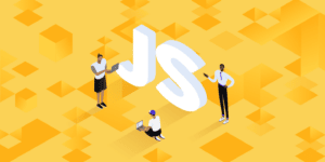 An Extensive Guide to JavaScript Design Patterns