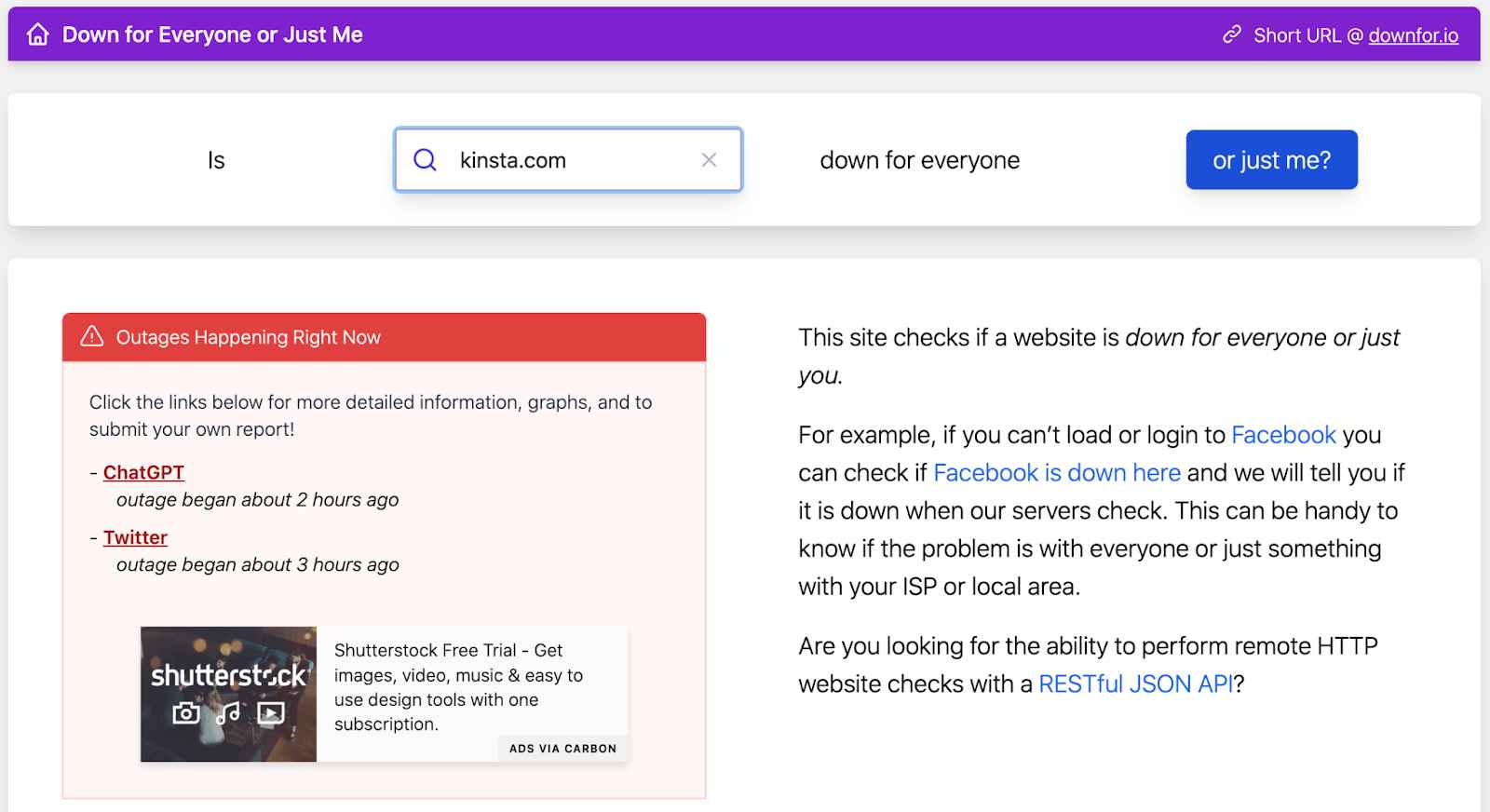 https://kinsta.com/wp-content/uploads/2023/02/Down-for-Everyone-Downtime-Check-for-Kinsta.jpg