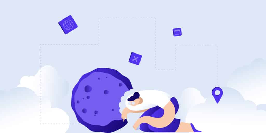 how-to-remove-tracking-cookies-in-your-browser-kinsta