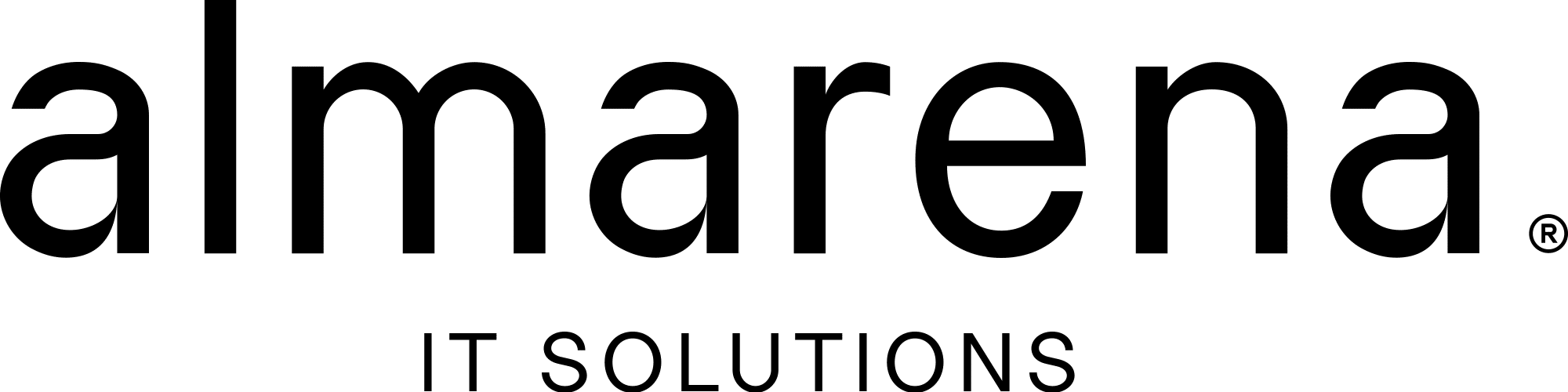 Almarena IT - Kinsta Agency Directory