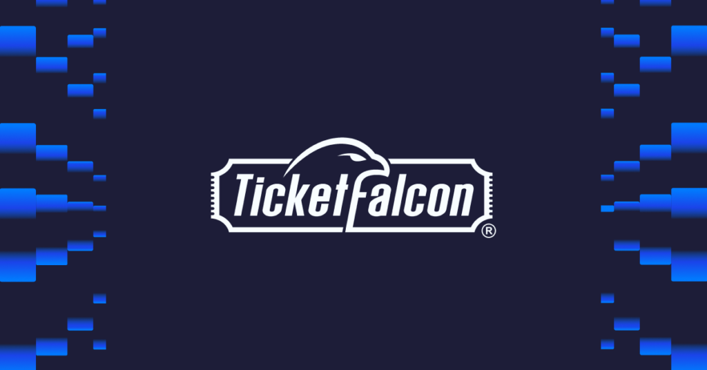 ticketfalcon logo