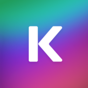 Company logo of Kinsta