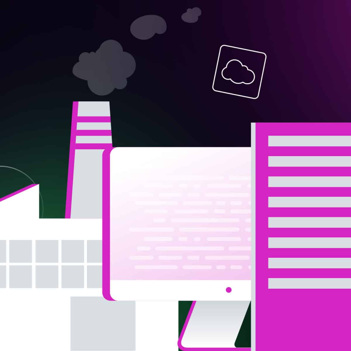 How To Generate and Use Fake Records with Laravel Model Factories - Kinsta®