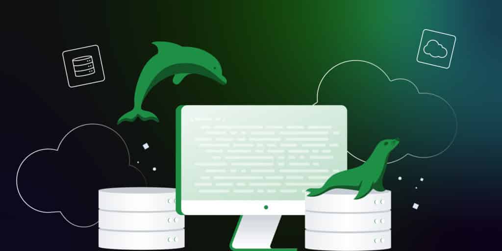 Learn how to migrate from MySQL to MariaDB