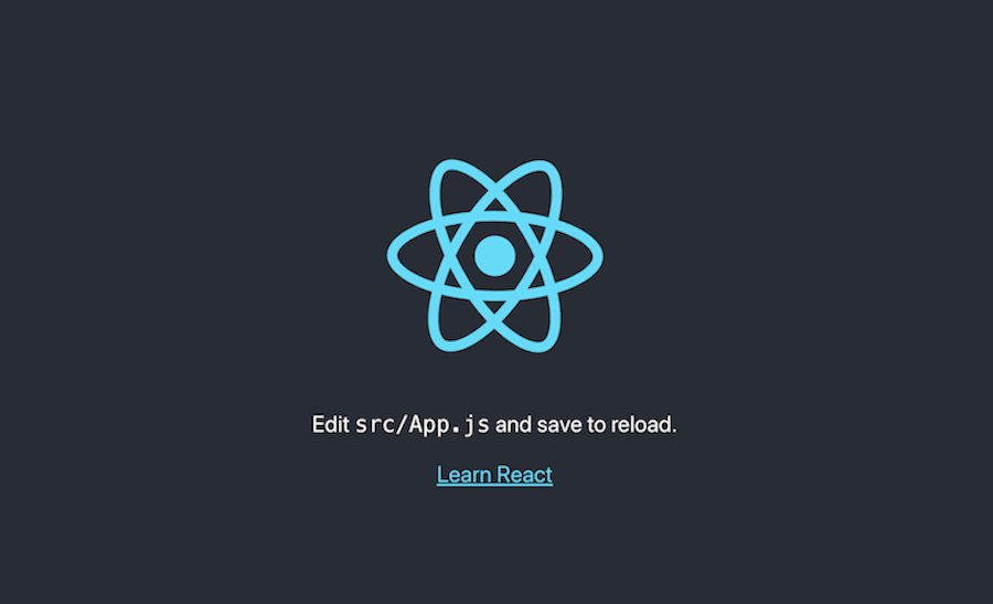 How To Install React on Windows macOS and Linux Kinsta