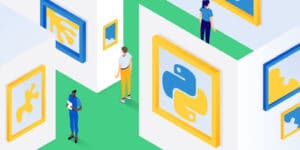What You Need To Know About Hashing in Python - Kinsta®