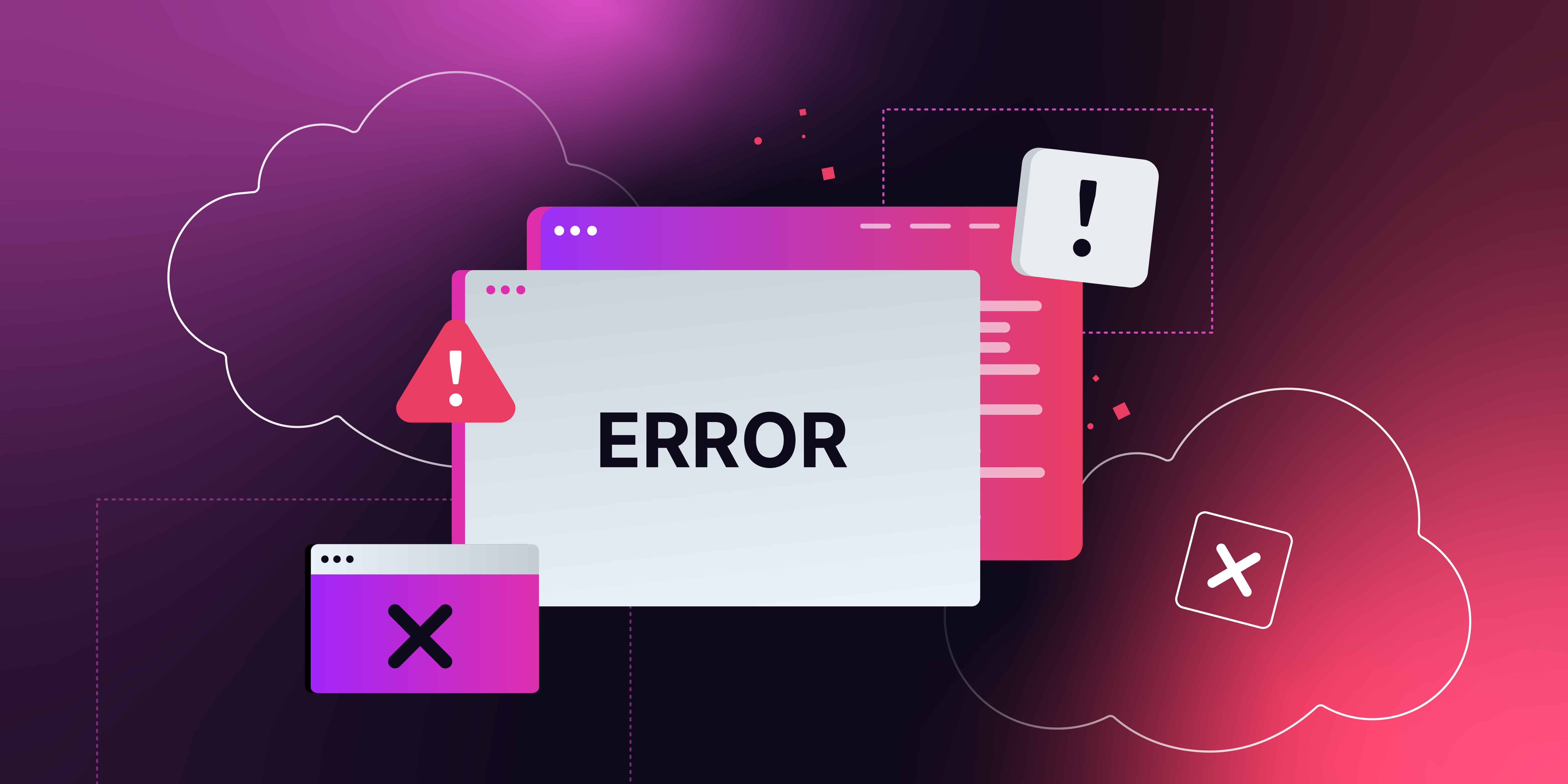 How To Fix The “Typeerror: Cannot Read Property 'Map' Of Undefined” Error  In React - Kinsta®
