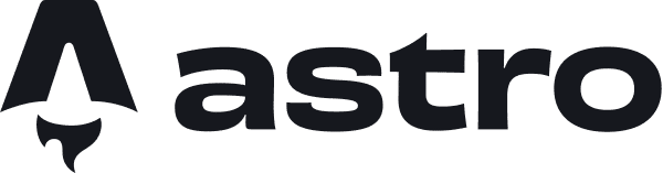 What Is Astro? An Introduction To the Popular Static Site Generator -  Kinsta®