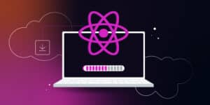 How To Install React On Windows, MacOS, And Linux - Kinsta®