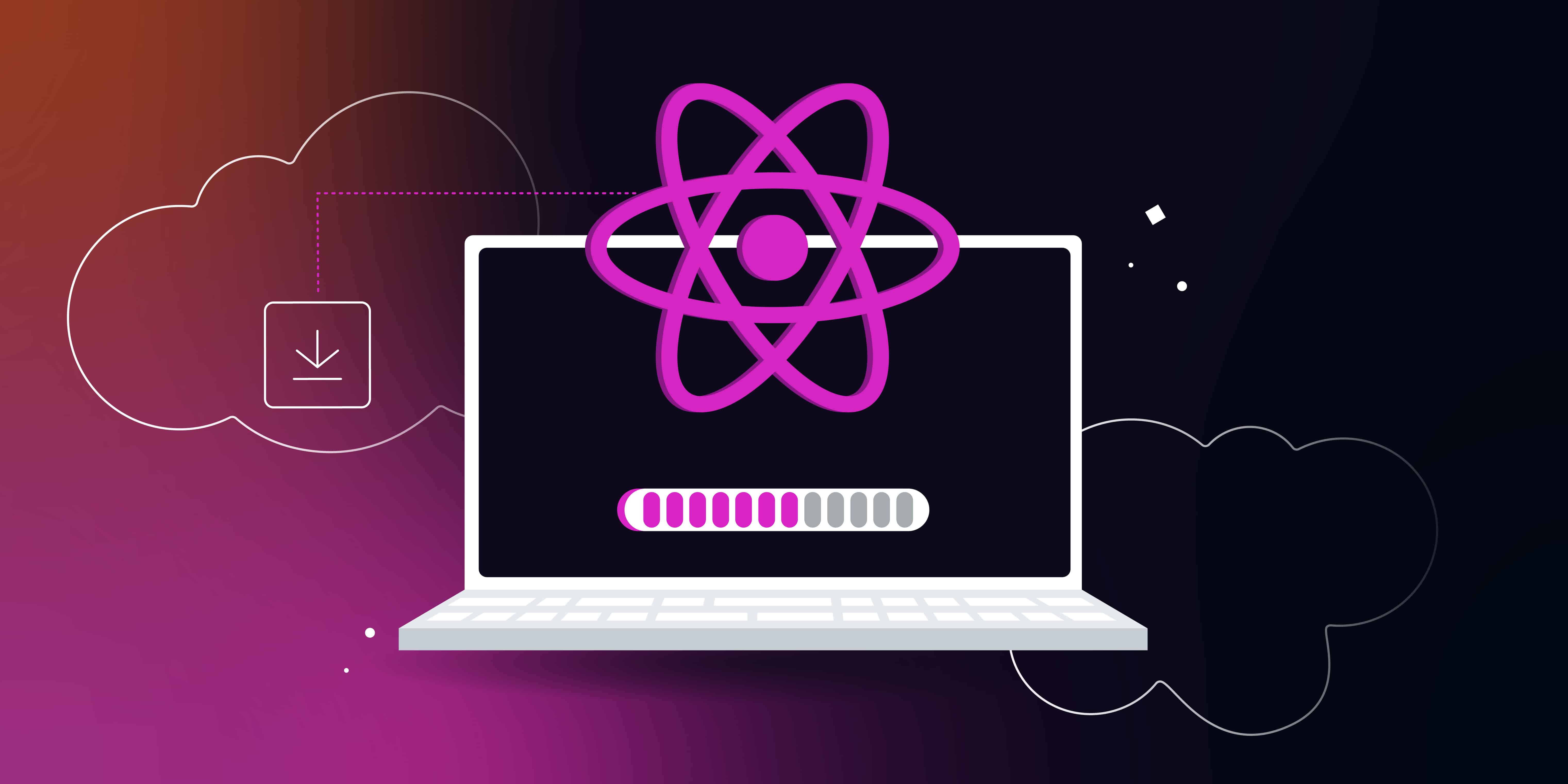 How To Install React on Windows, macOS, and Linux - Kinsta®