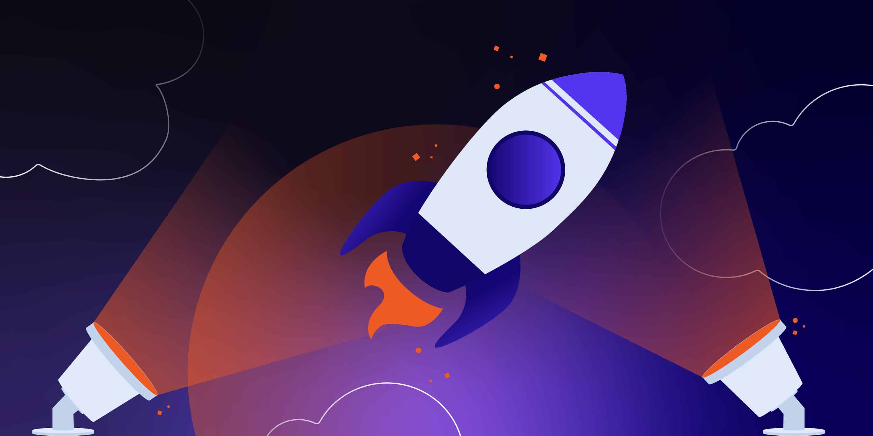 What Is Astro? An Introduction To the Popular Static Site Generator -  Kinsta®