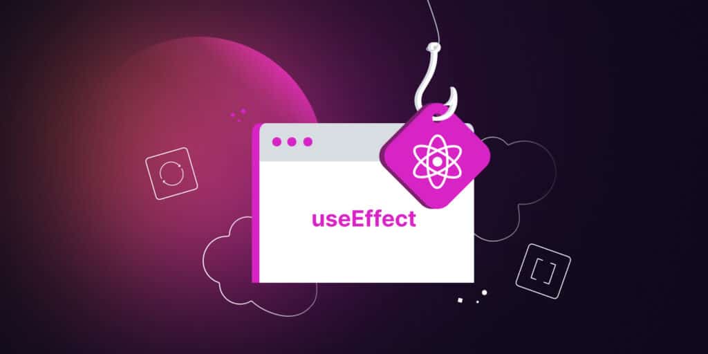 react useeffect