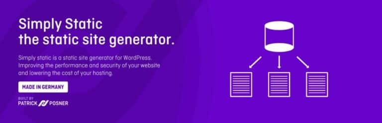 What Is a Static Website? The Absolute Beginner's Guide - Kinsta®