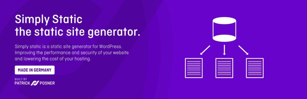 what-is-a-static-website-the-absolute-beginner-s-guide-kinsta