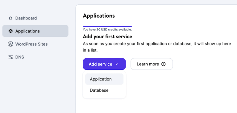 How To Push Code to GitHub: Step-by-Step - Kinsta®