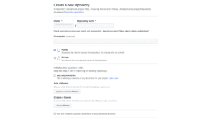 How To Push Code to GitHub: Step-by-Step - Kinsta®