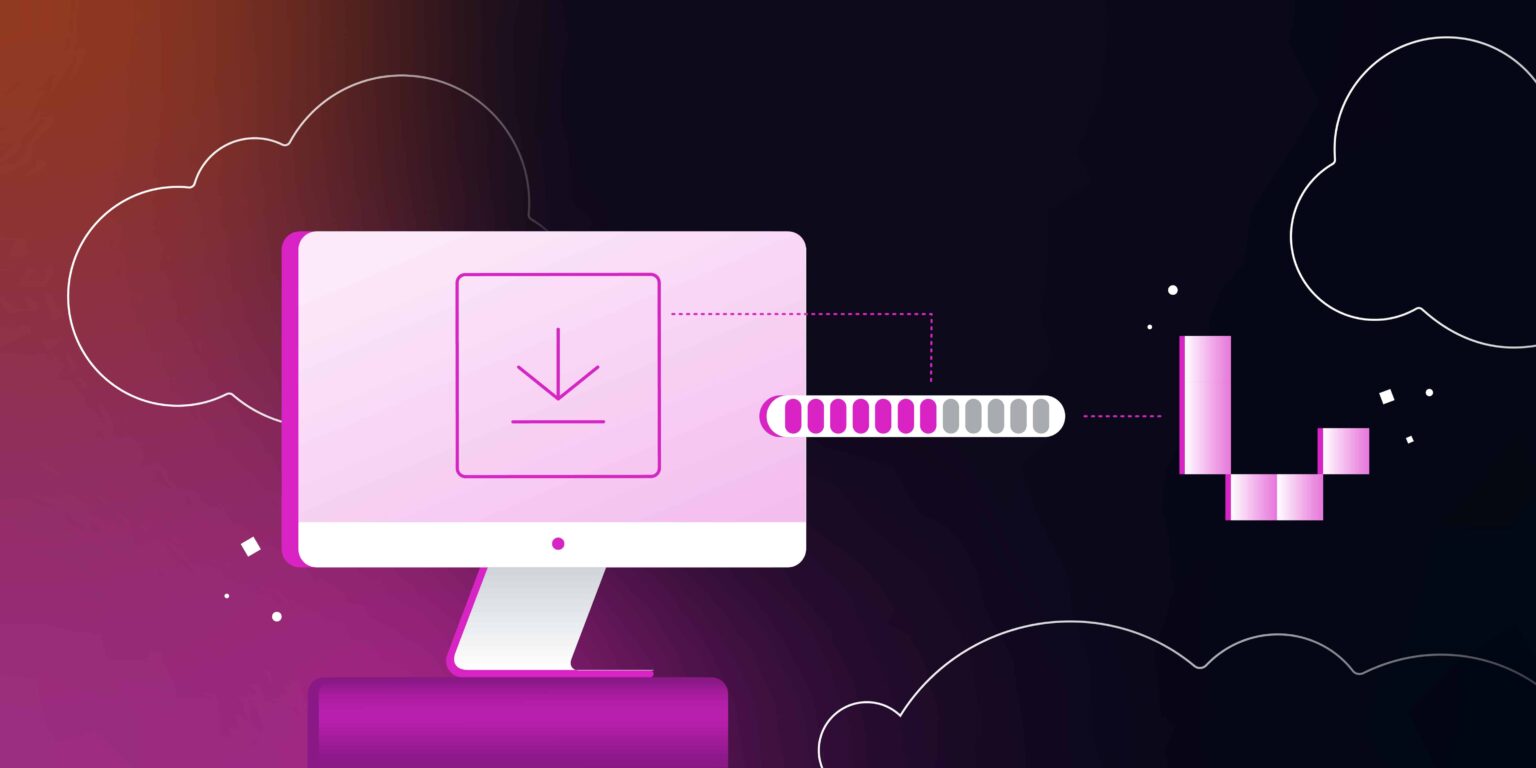 How to install laravel on windows macos and linux kinsta 