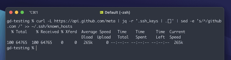 How To Push Code to GitHub: Step-by-Step - Kinsta®