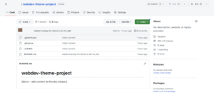 How To Push Code to GitHub: Step-by-Step - Kinsta®