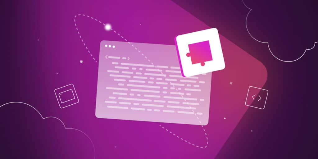 Top 30 VS Code Extensions for Enhanced Programming - Kinsta®