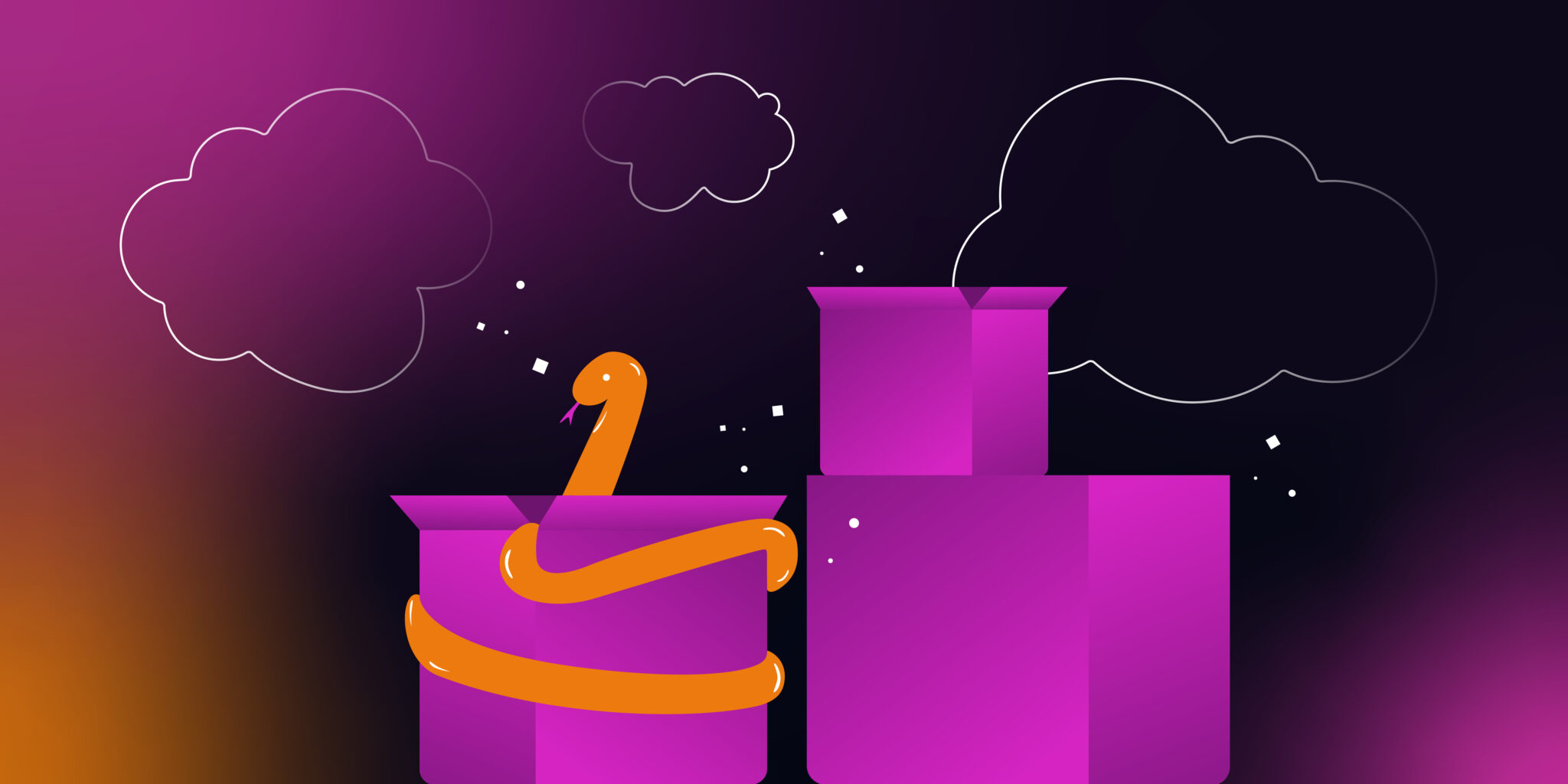 The 15 Best Django Packages for Your Application - Kinsta®