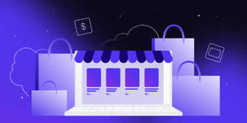 Building a store with WooCommerce and Elementor