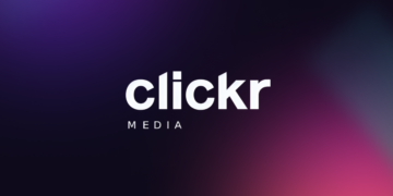 Clickrmedia-logo
