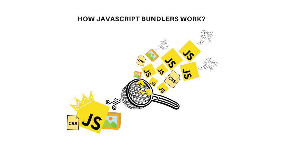 Bundling di JavaScript