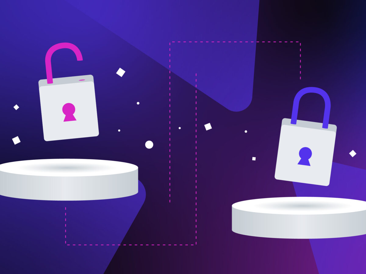 Open Source vs Closed Source What s the Difference Kinsta