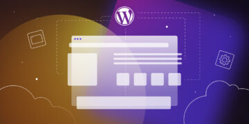 Convert wordpress site to static and host on Kinsta