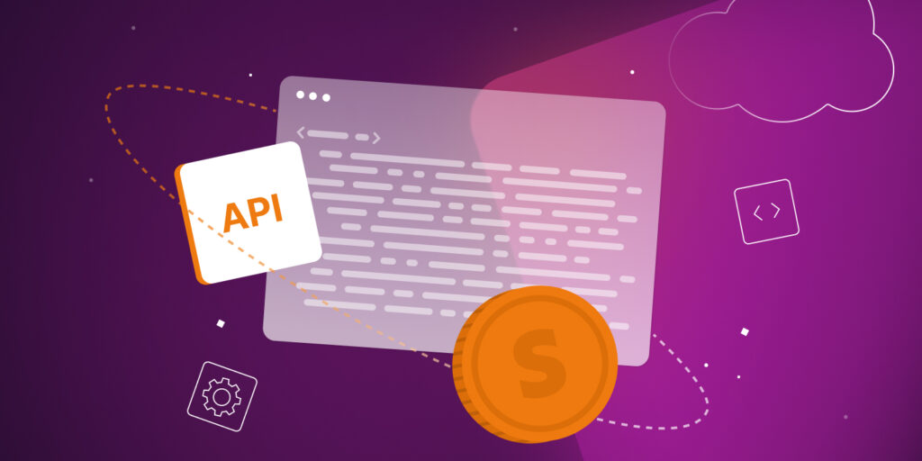 https://kinsta.com/wp-content/uploads/2023/09/stripe-java-api-1024x512.jpg