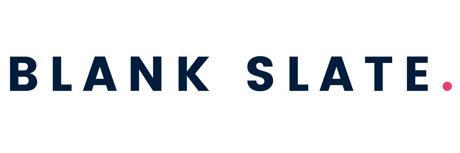 Blank Slate Digital Kinsta Agency Directory