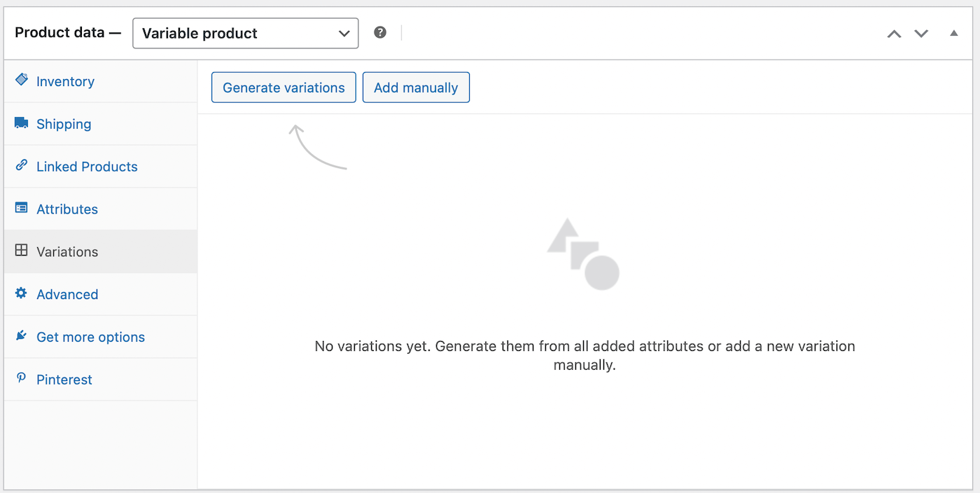 Linking a normal button to a product direct to checkout page