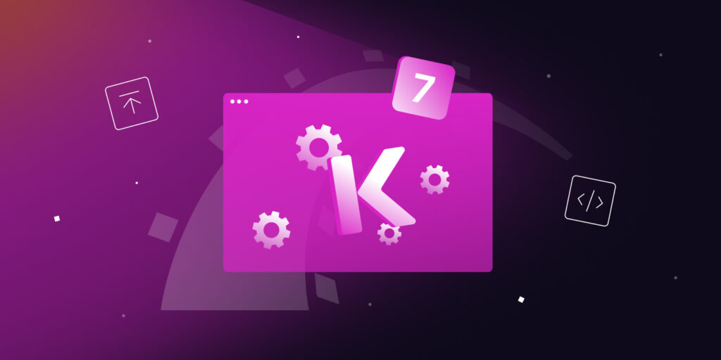 Learn how to configure and deploy Rails 7 at Kinsta