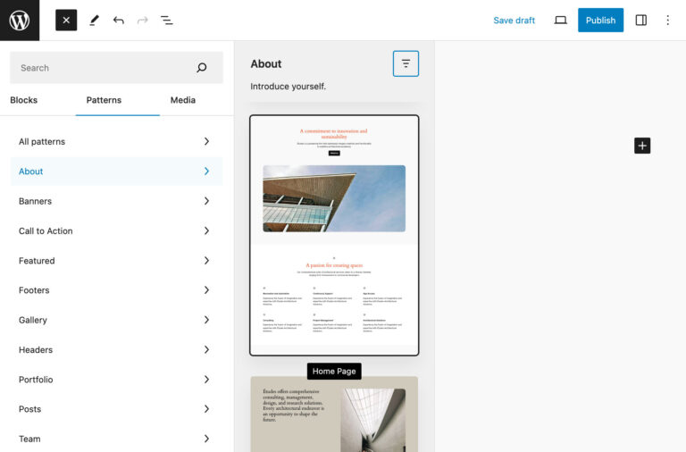 Wp Contentthemestwentytwentyfourpatterns