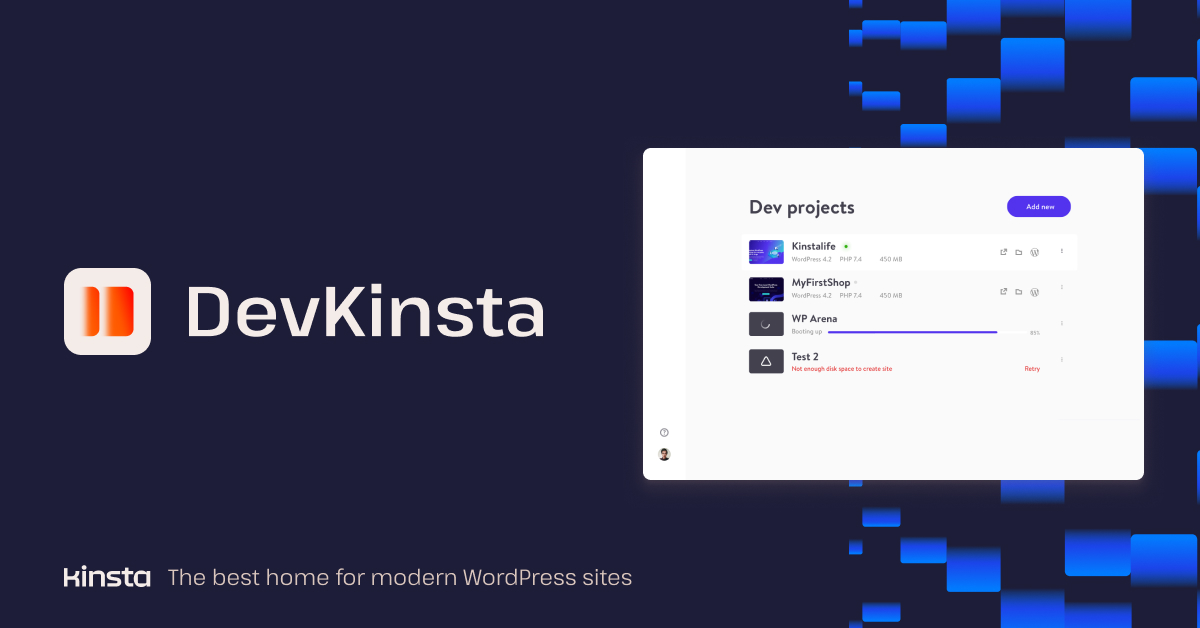 kinsta.com