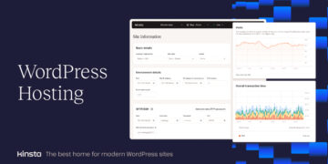 how to get wordpress business plan for free