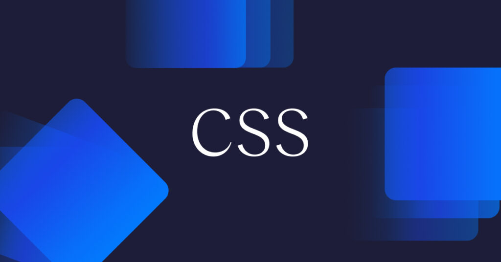 Learning advanced CSS techniques