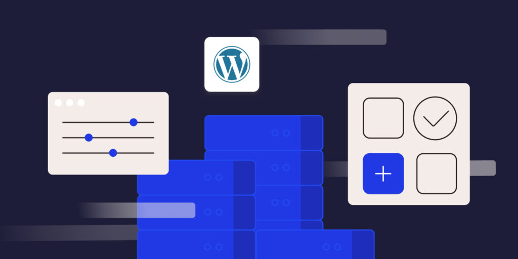 WordPress database optimization at Kinsta