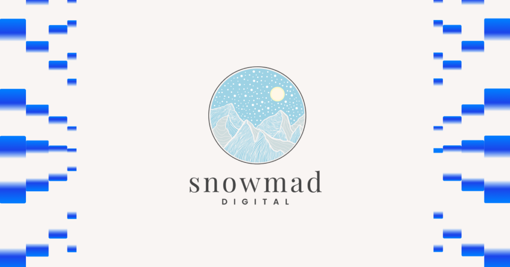 Snowmad Digital