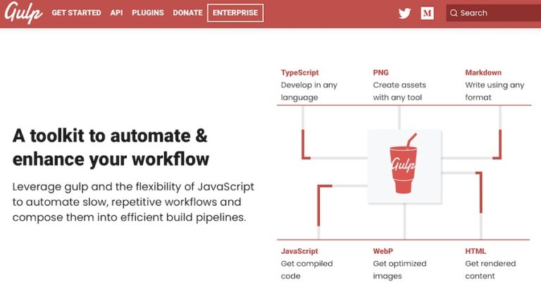 Automated testing and CI in WordPress development