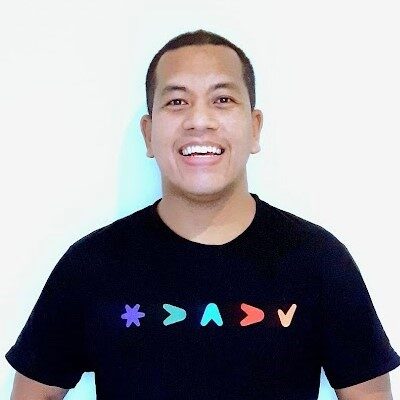 Donner Mangasa, Head of Analytics Mekari (PT. Mid Solusi Nusantara)
