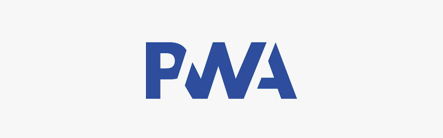 PWA